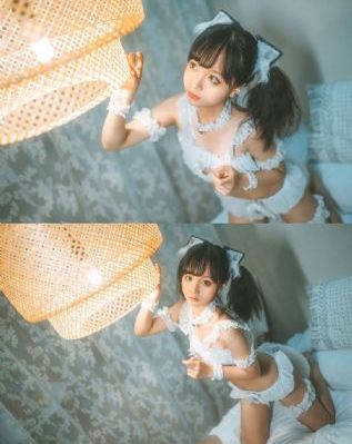 青楼十三房_DVD在线观看视频
