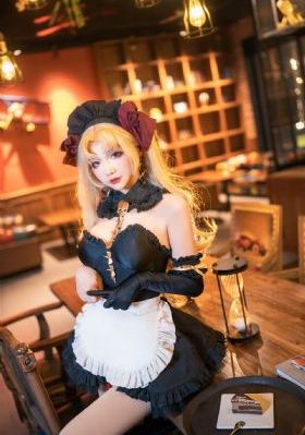 快感方程式_HD日韩免费观看