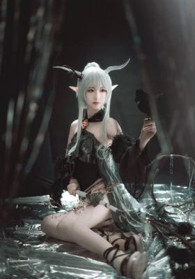 与百万富翁同行_DVD神马影院手机在线