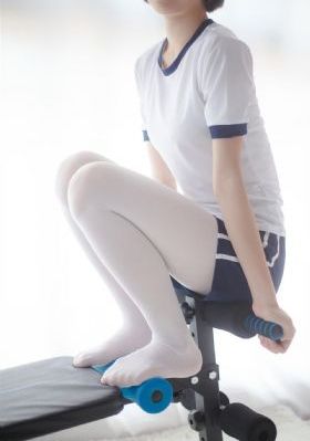 一口气看完潜伏_在线观看电视剧