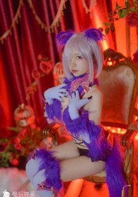不要回头完整版_BD韩语电影完整版在线观看
