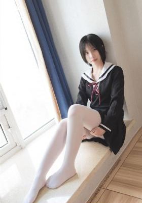 朋友的娇妻_HD韩国电影在线观看
