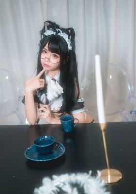 少妇做爰xxxxxx_BD英语影视在线观看