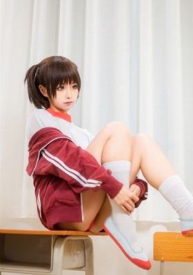爱情效应在线观看泰剧完整版_1080高清视频播放