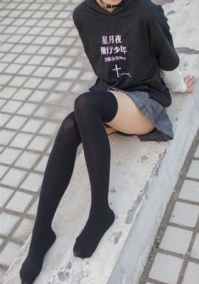 地下偶像动漫全集免费_720免费观看最新