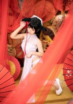 91热视频在线观看_蓝光免费高清观看