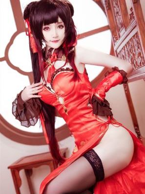 欧美sss视频_BD电影在线看