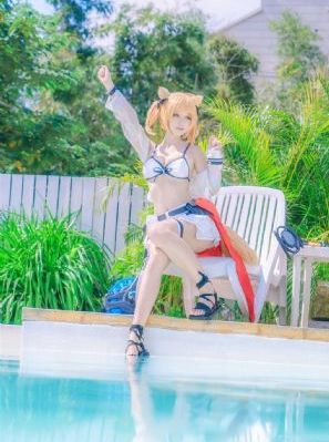 女生男生一起差30分无掩盖_高清在线视频观看