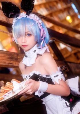 麻雀电视剧全集免费完整版_BD在线播放观看
