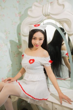 战狼9完整免费观看在线播放版_超清完整在线观看