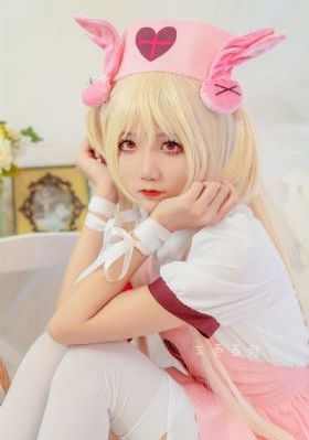 朋友的妈妈:爱欲之日_BD英语在线视频观看