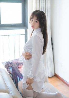 毒液2免费播放国语版_BD英语免费在线观看