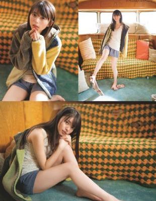 喀秋莎行动电影完整版免费观看_BD韩语免费在线观看