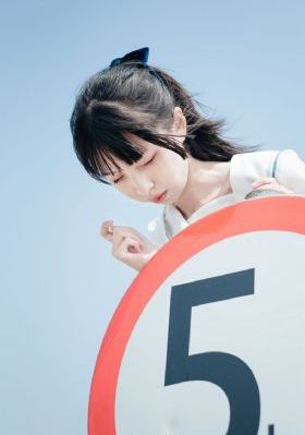 偶像学园_国产剧BD在线观看