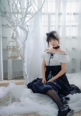 我的女朋友的妈妈_BD韩语电影在线观看