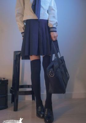 万诱宝鉴爱经_BD韩语视频大全
