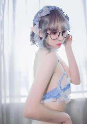 免费观看性生活视频_高清神马在线观看