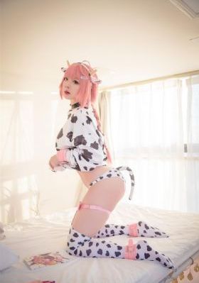 出入平安完整版_BD英语完整视频观看