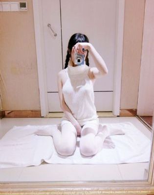 麻豆视频免费在线观看_超清高清电影在线