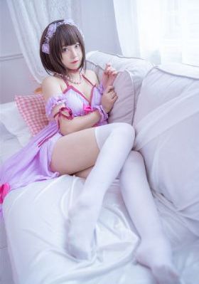 大反派电影在线观看免费完整版_免费国语