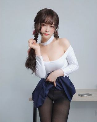 爱的代价韩国电影_1080完整版观看
