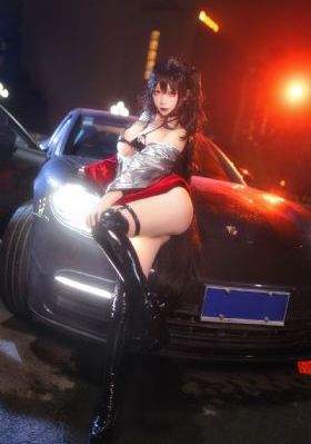 施魔法韩剧在线观看免费观看_视频全集