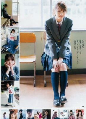 少年白马醉春风免费观看完整版_高清免费观看电视剧