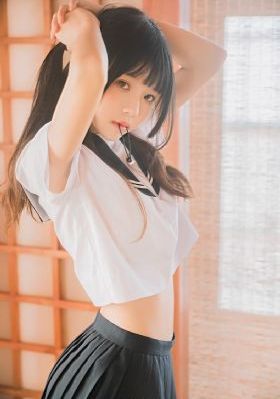 情牵两世第二季免费国语版_高清神马在线观看