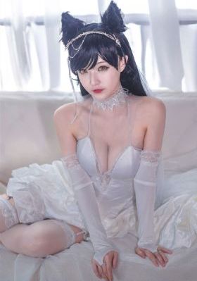进击的巨人第三季免费观看完整版_高清完整版高清视频观看