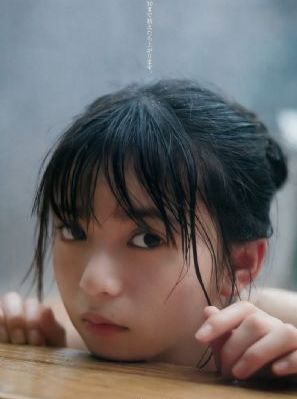 四虎免费影视_DVD在线观看