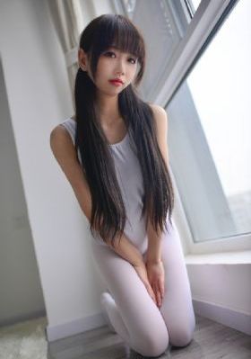 娱乐百分百 综艺_超清超清在线观看