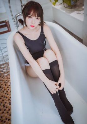 日韩av免费_BD韩语在线播放