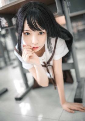 我独自升级第二季_1080P在线观看完整版