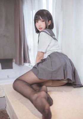 青苹果乐园免费观看完整_DVD高清完整版播放