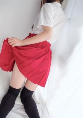 明天我会成为谁的女友 动漫_BD免费观看韩国