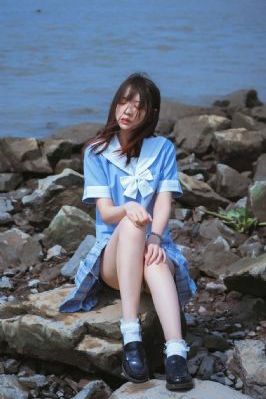 沧元图第2季_蓝光HD在线观看