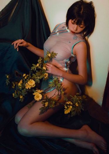 魔乳秘剑贴_BD电影完整版在线观看