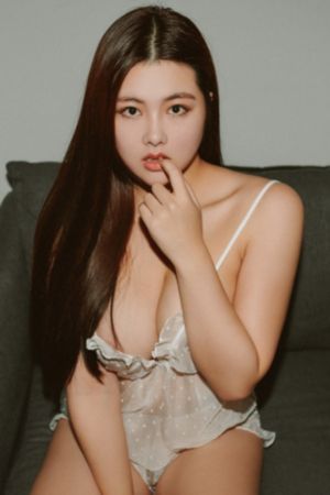 黄色影片一级_BD国语电影完整版在线观看