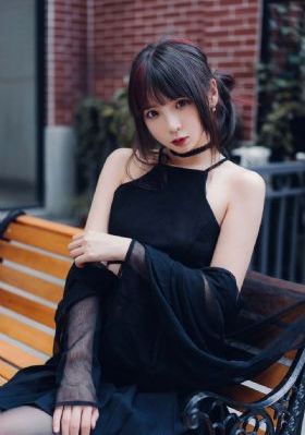 寂静在线观看_HD在线播放