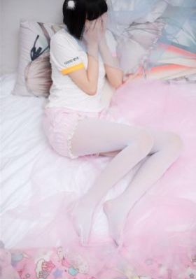 装甲骑女_高清免费全集观看