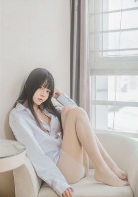 羞羞涩涩在线观看_720在线观看