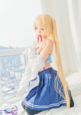 妈妈的女儿电影_全集电影手机在线观看