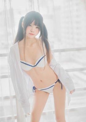 日韩免费专区_BD英语日韩电影在线