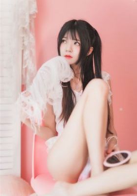暗恋橘生淮南电视剧_4K超清在线观看