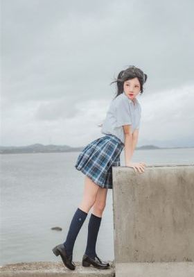 幸福就好_BD视频大全