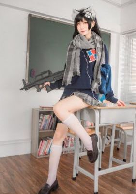 深度影院_BD电影免费在线