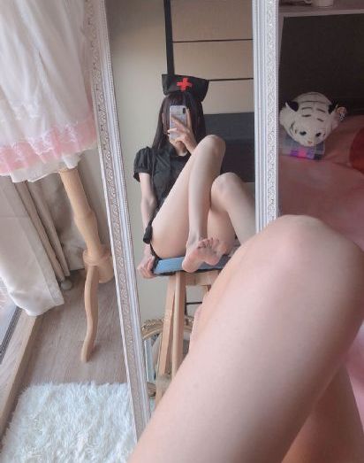 蜂鸟影院在线观看_超清动漫免费观看