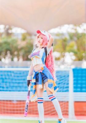 农场主女儿们在线观看完整视频_暖暖免费观看视频