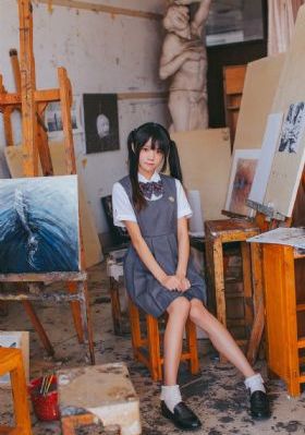 儿科医生第二季免费观看_BD免费播放