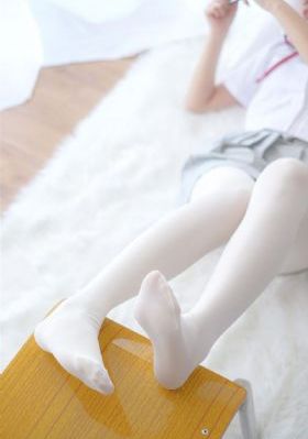 《小巷人家》电视剧免费看_BD英语在线手机播放